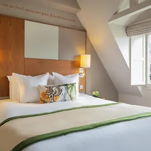 Le Tourville By Inwood Paris